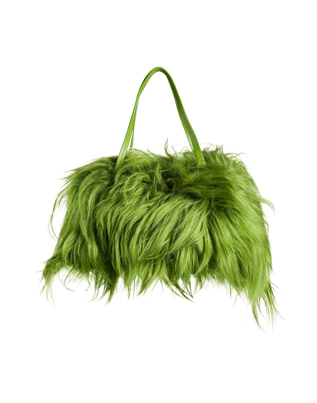 JIL SANDER - Handbags