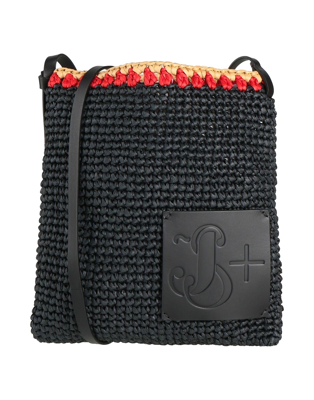 JIL SANDER - Cross-body bags