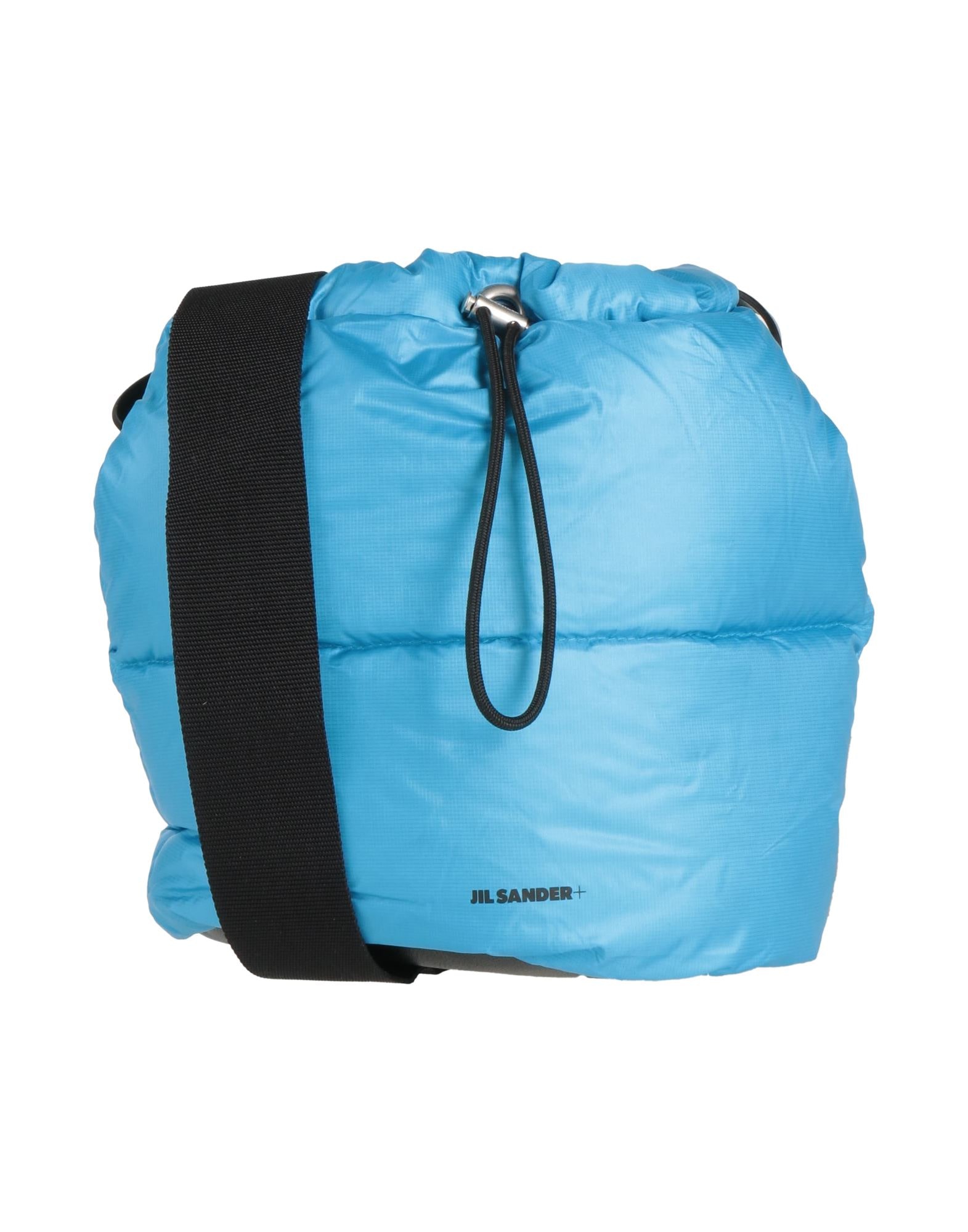 JIL SANDER - Cross-body bags