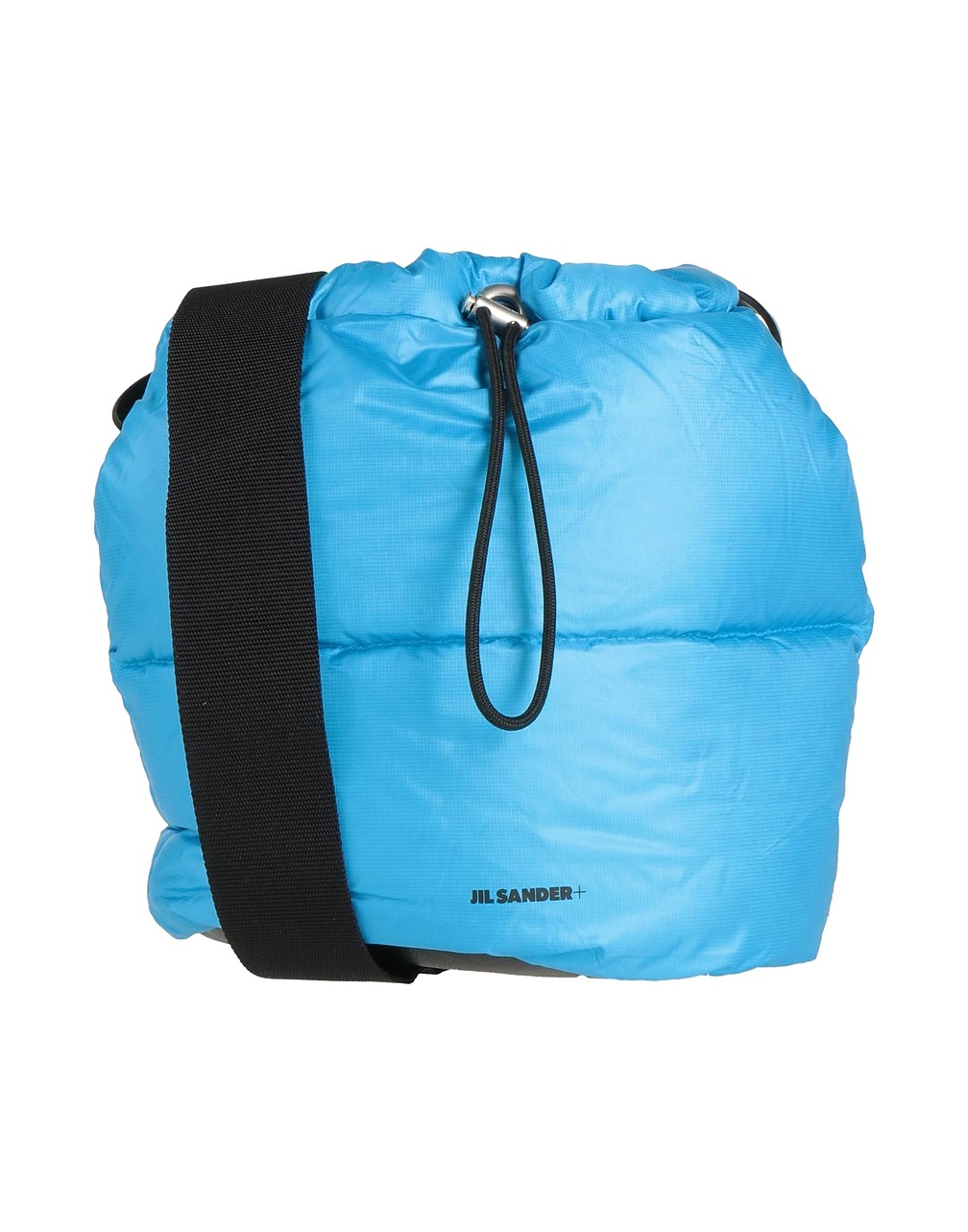 JIL SANDER - Cross-body bags