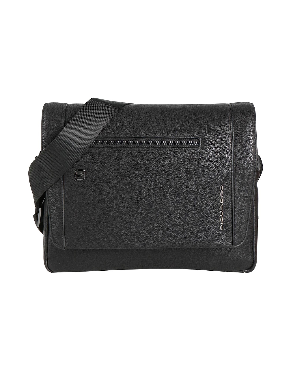 PIQUADRO - Cross-body bags