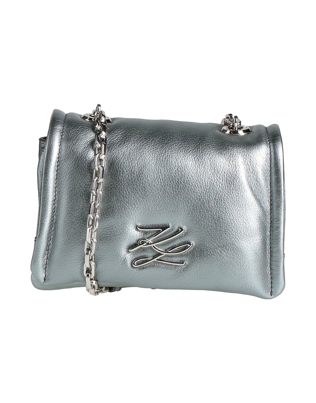 KARL LAGERFELD - Umhängetasche