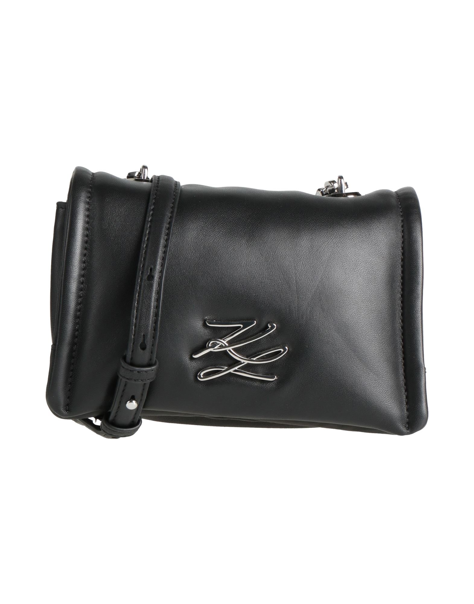 KARL LAGERFELD - Umhängetasche