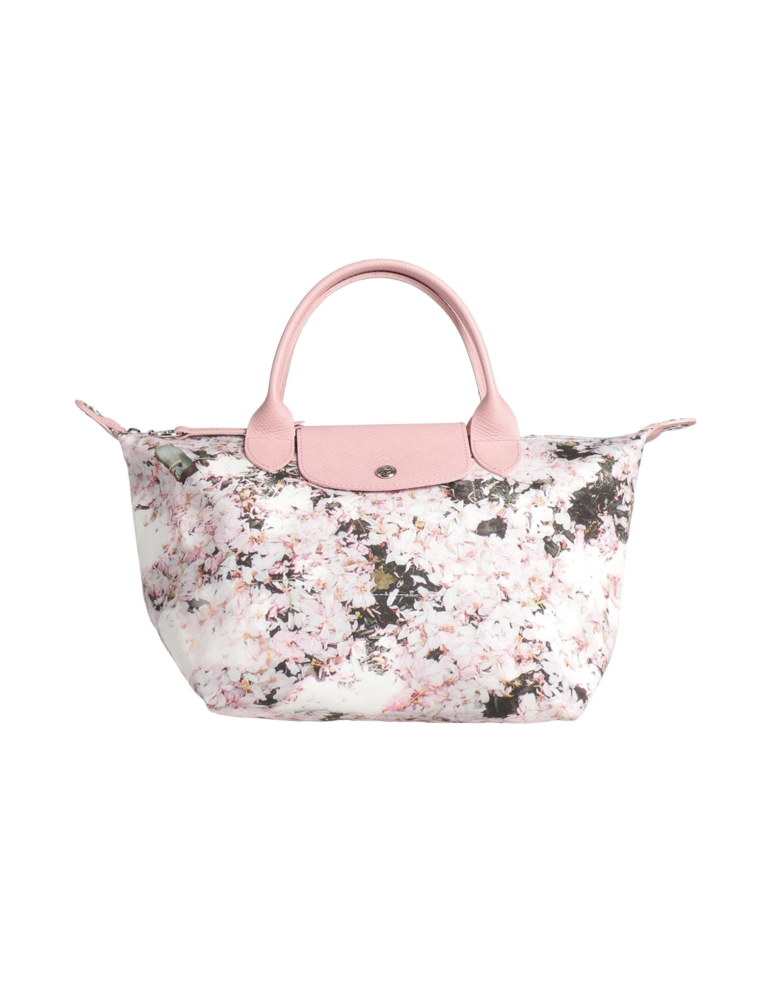 LONGCHAMP - Сумка на руку