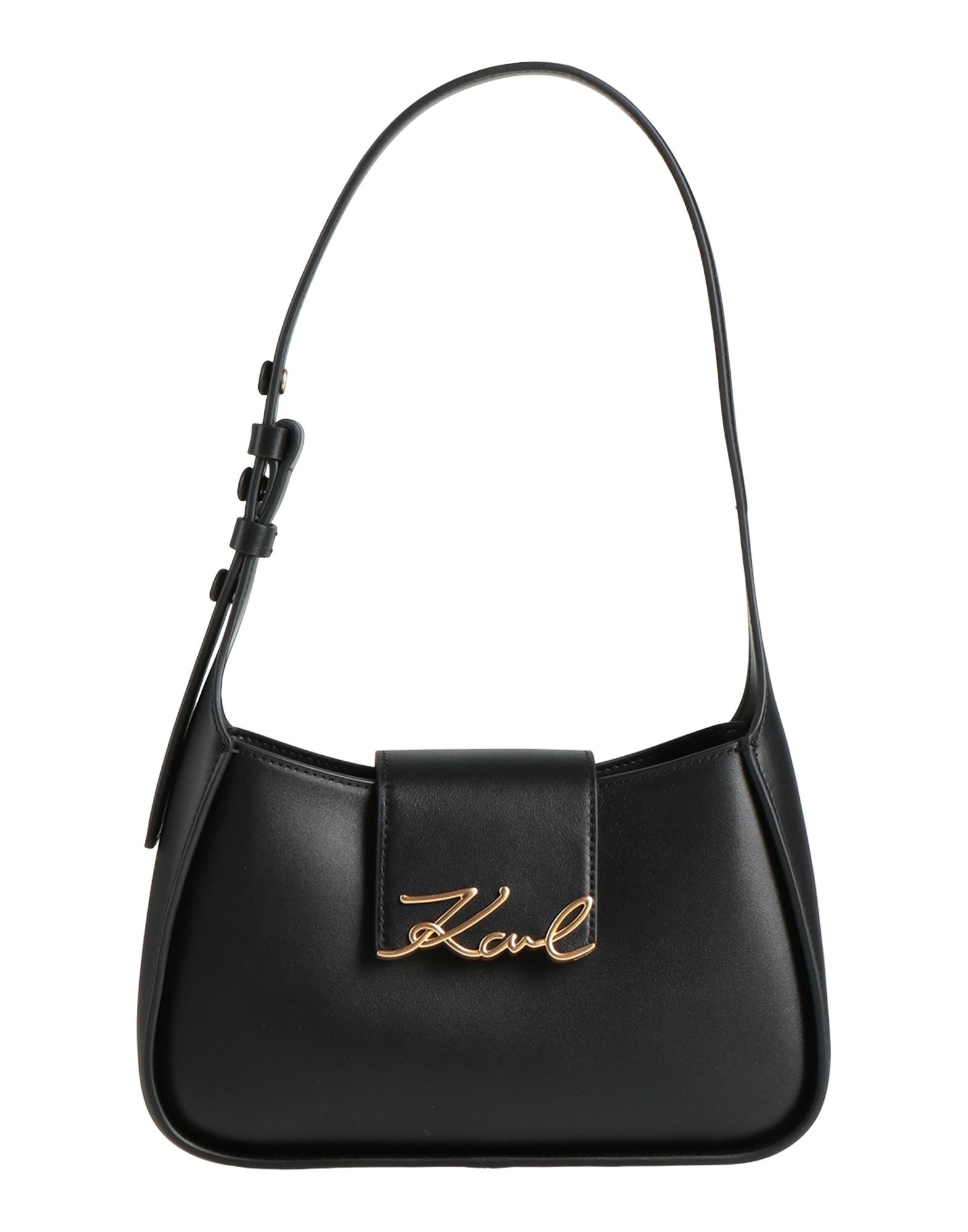 KARL LAGERFELD - Handbags