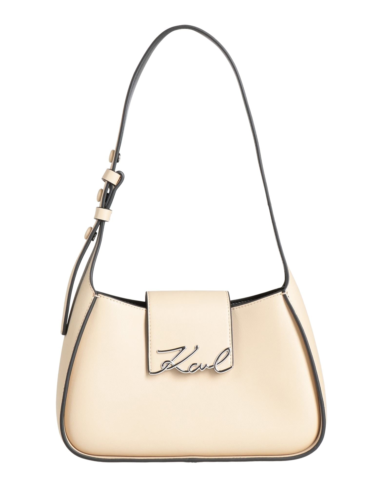 KARL LAGERFELD - Handbags