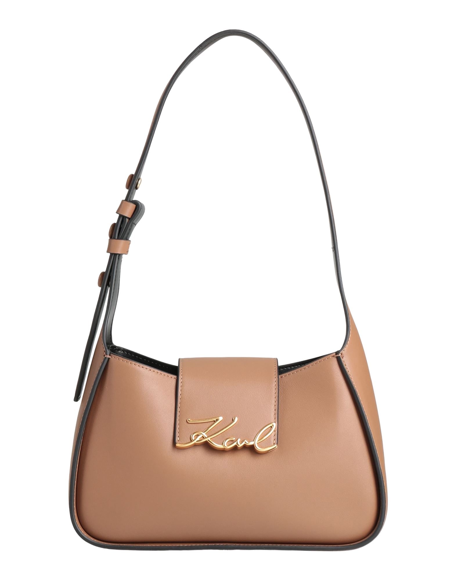 KARL LAGERFELD - Handbags