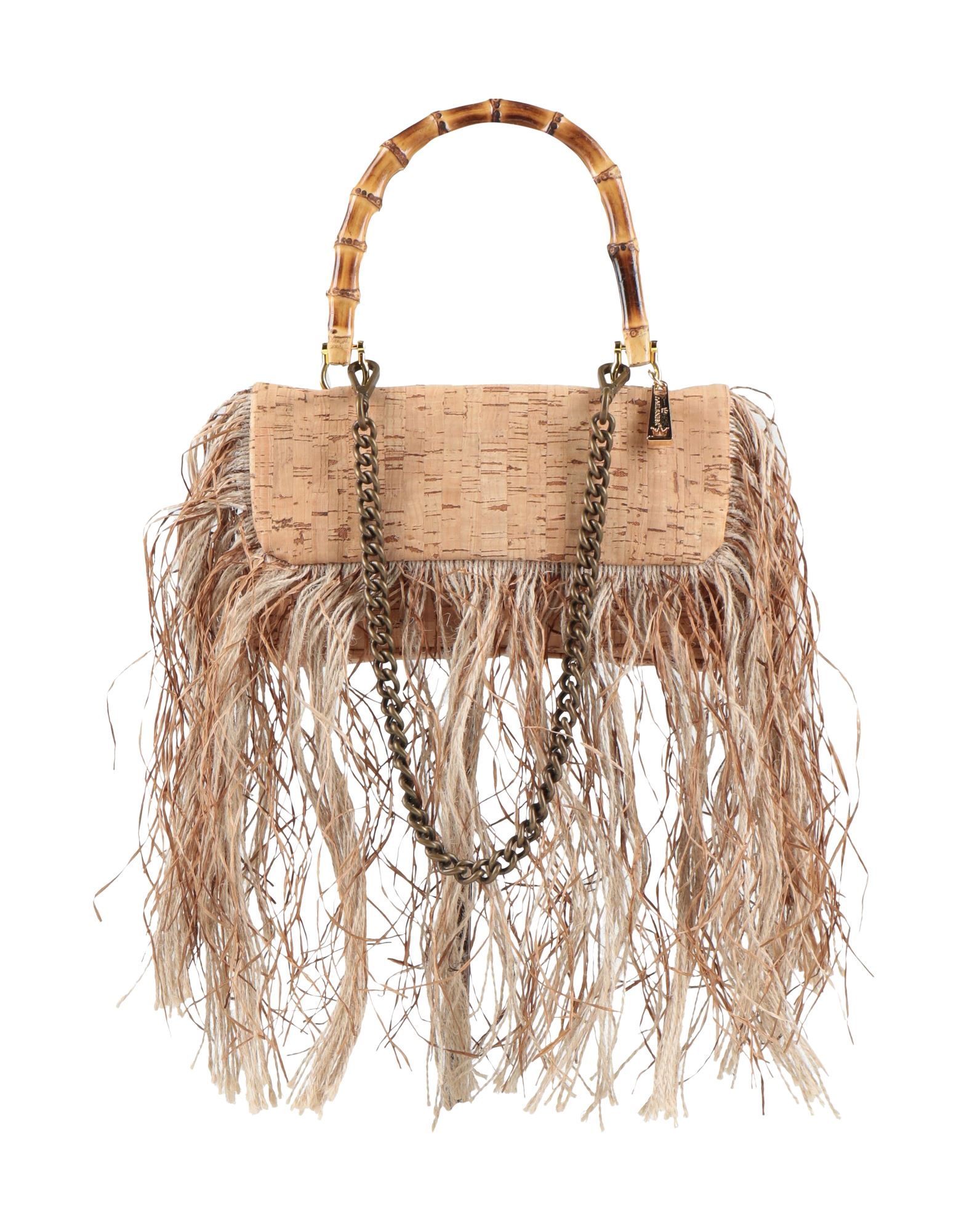 LA MILANESA - Borse a mano