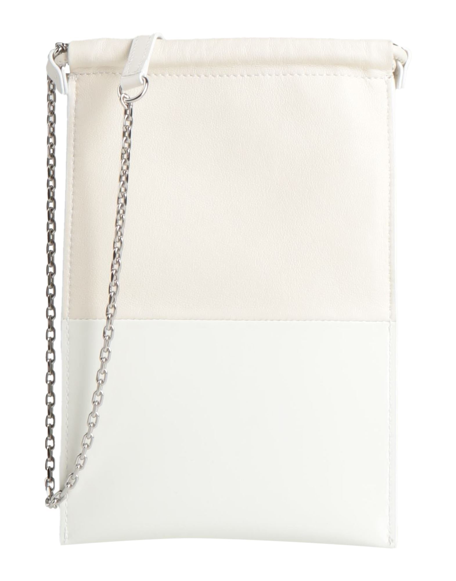 MAISON MARGIELA - Cross-body bags