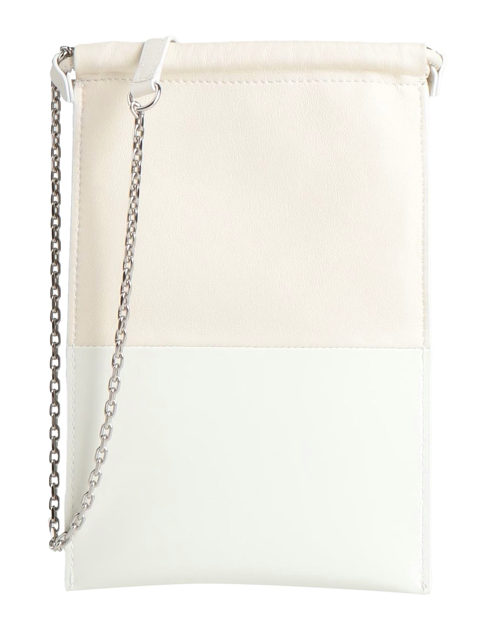 MAISON MARGIELA - Cross-body bags