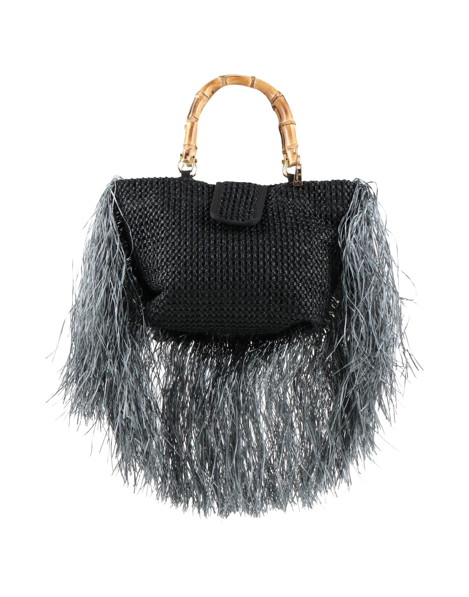 LA MILANESA - Borse a mano