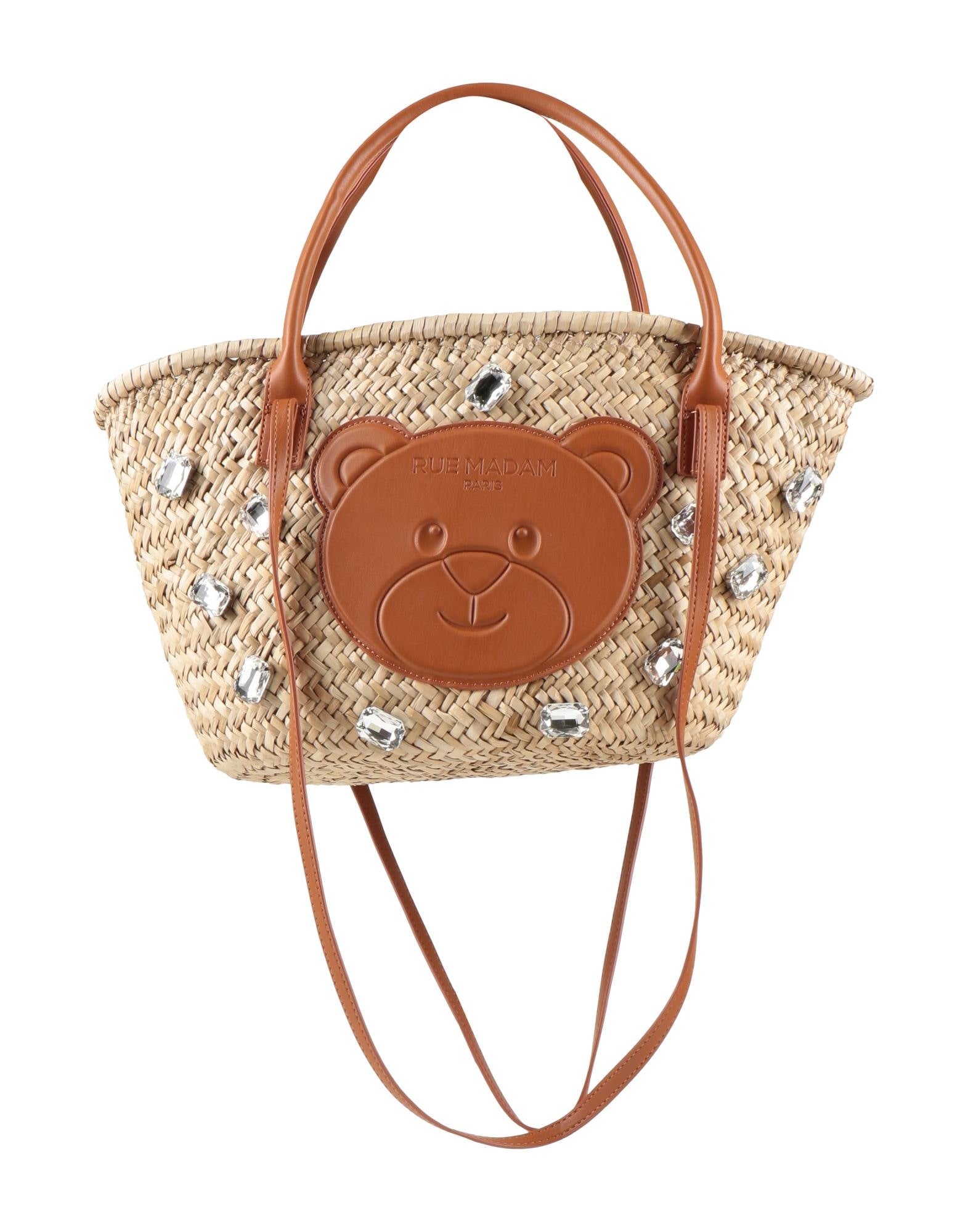 RUE MADAM - Сумка на руку