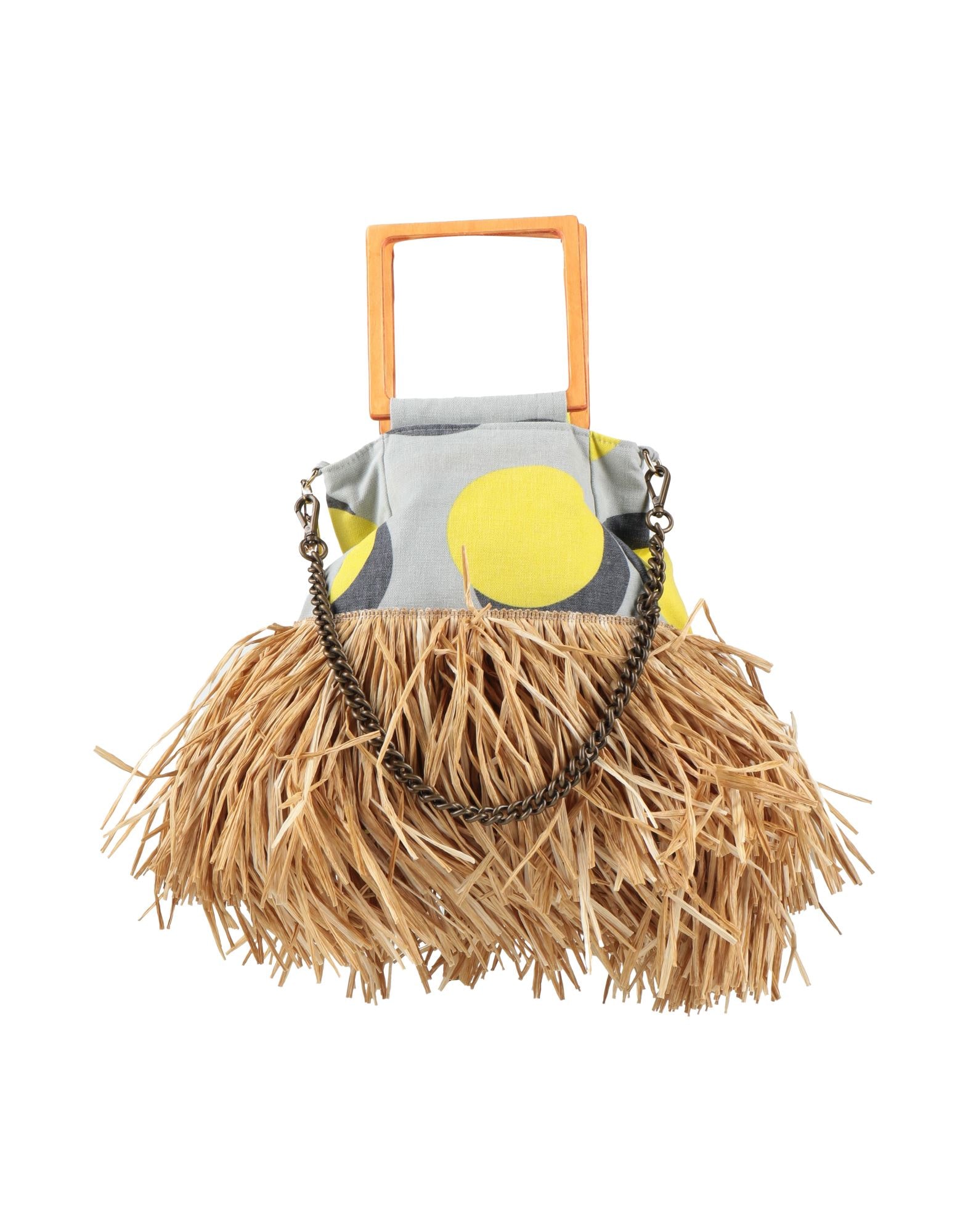 LA MILANESA - Borse a mano