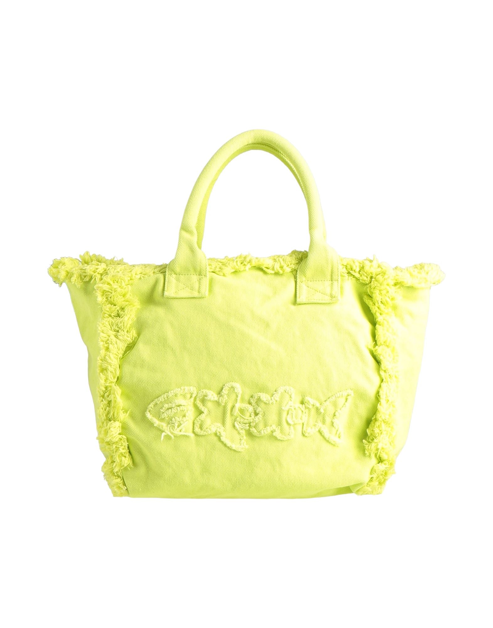 F**K PROJECT - Handbags