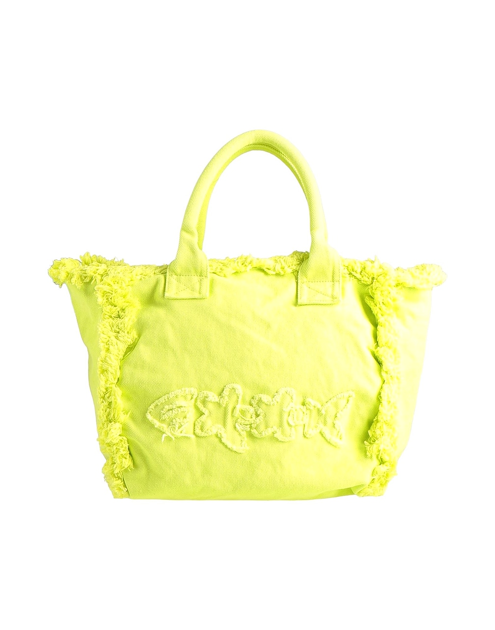 F**K PROJECT - Handbags