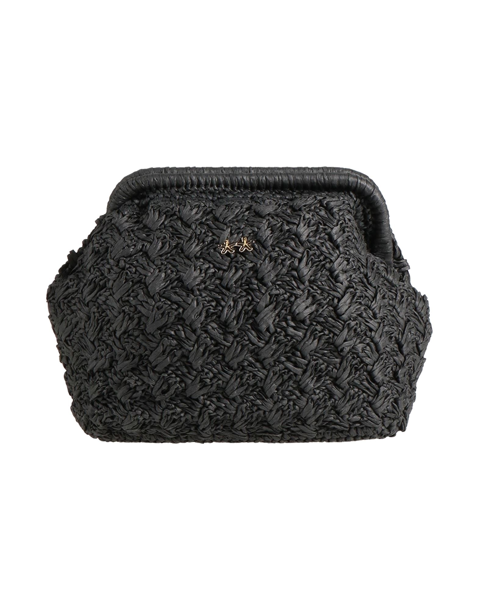 F**K PROJECT - Handtaschen