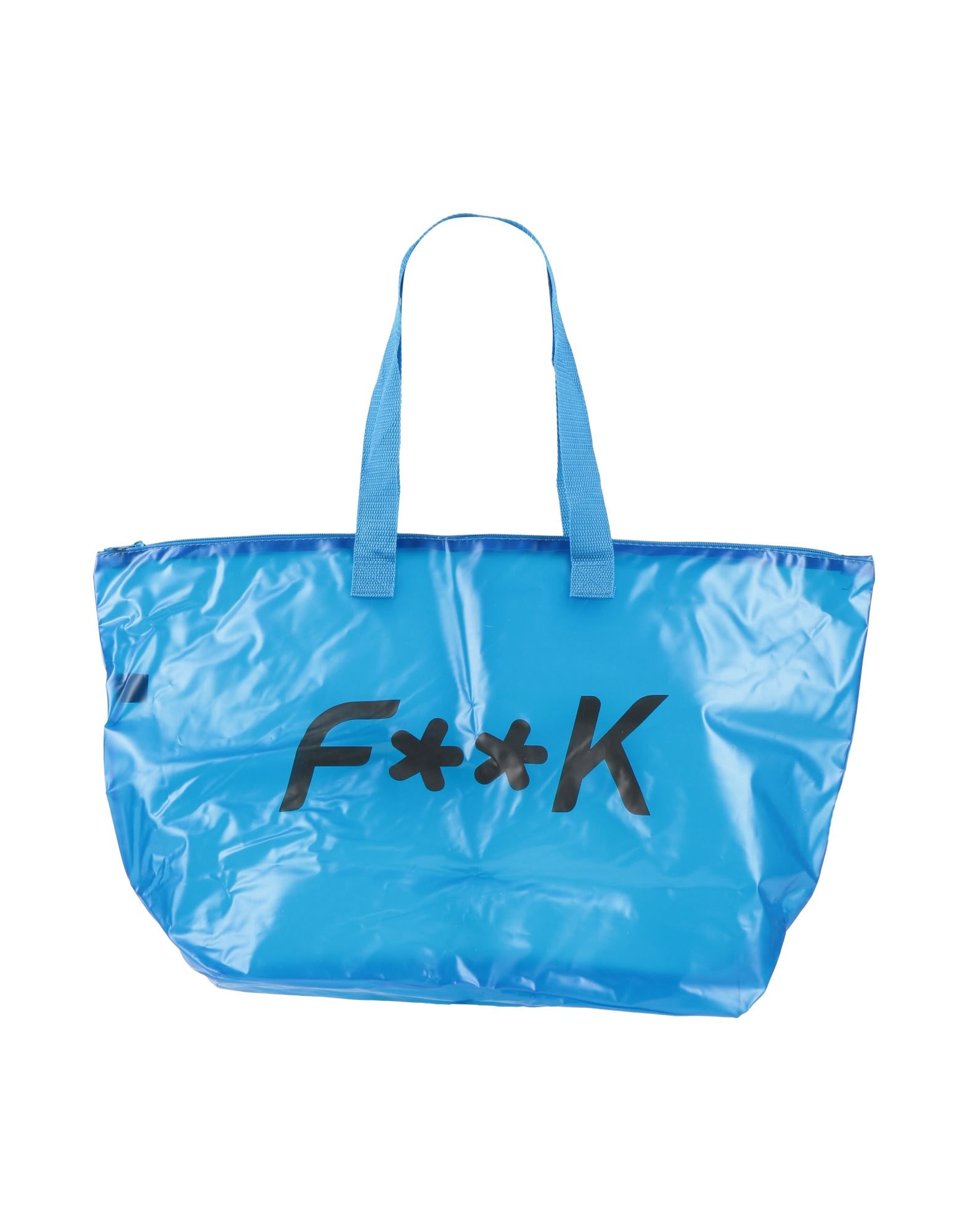 F**K PROJECT - Handtaschen