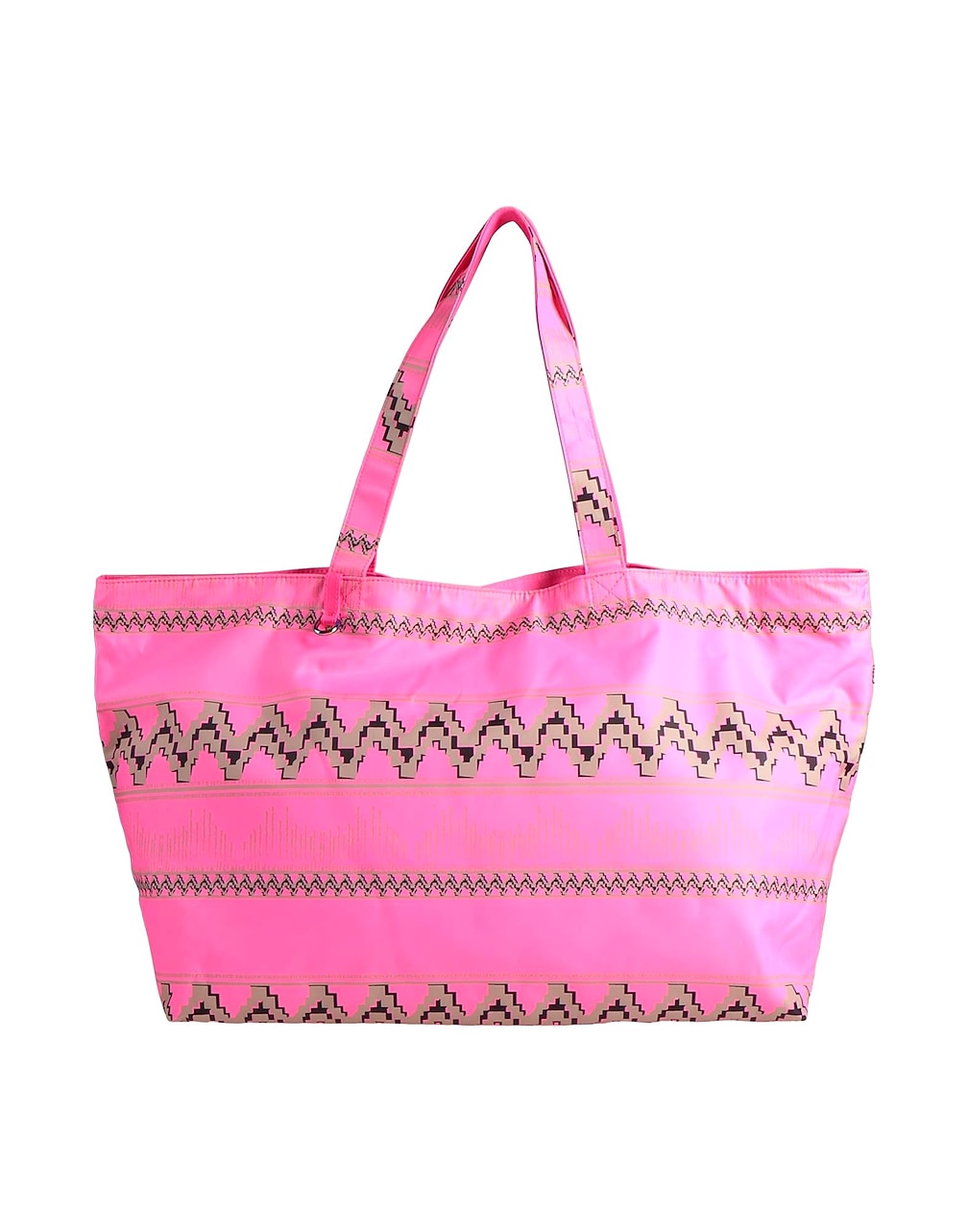 F**K PROJECT - Shoulder bags