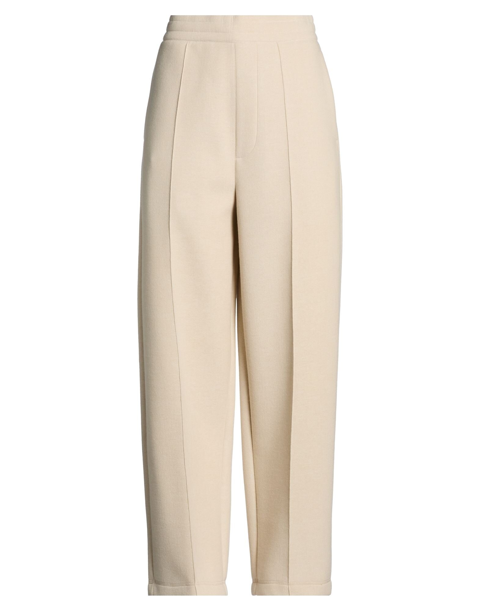 AMI ALEXANDRE MATTIUSSI - Pantalones