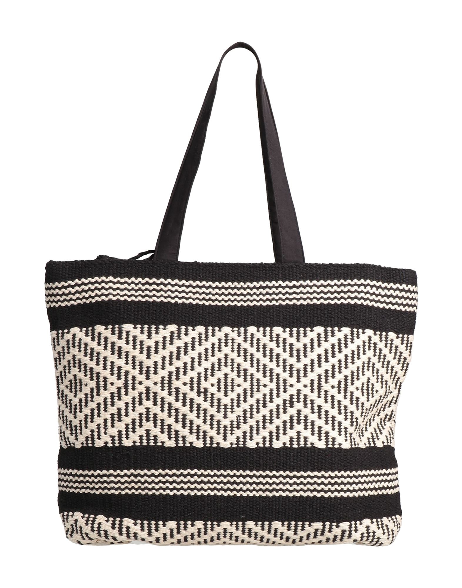 ANTONELLO SERIO - 핸드백