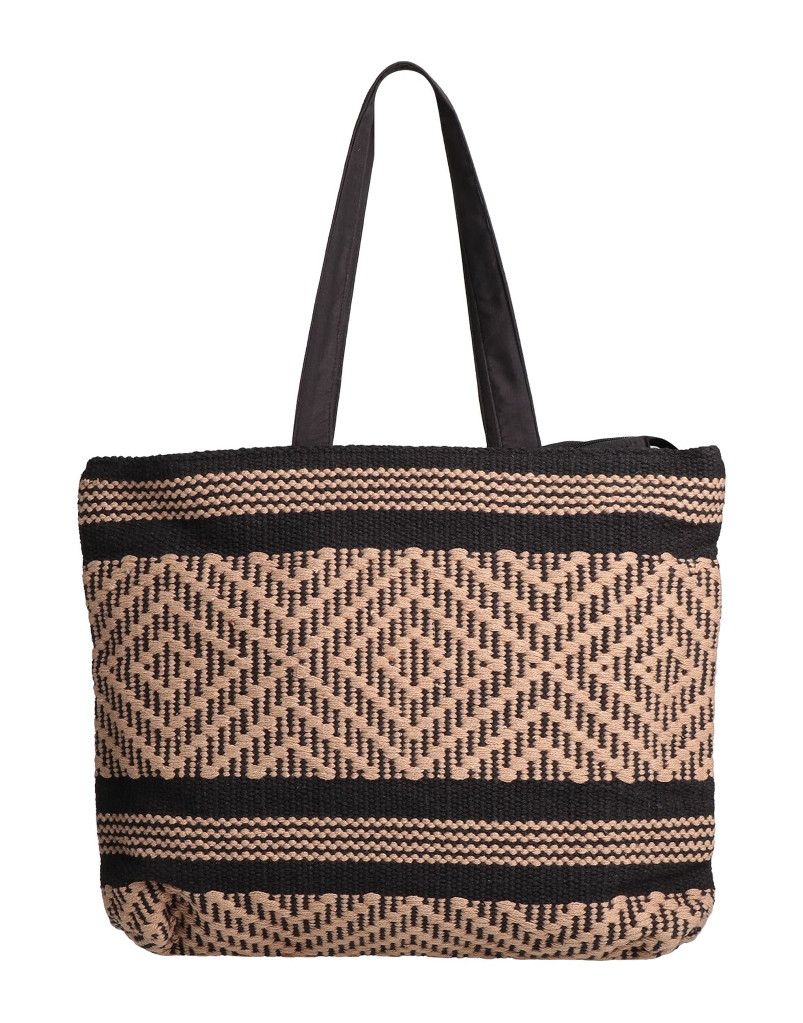 ANTONELLO SERIO - Handbags