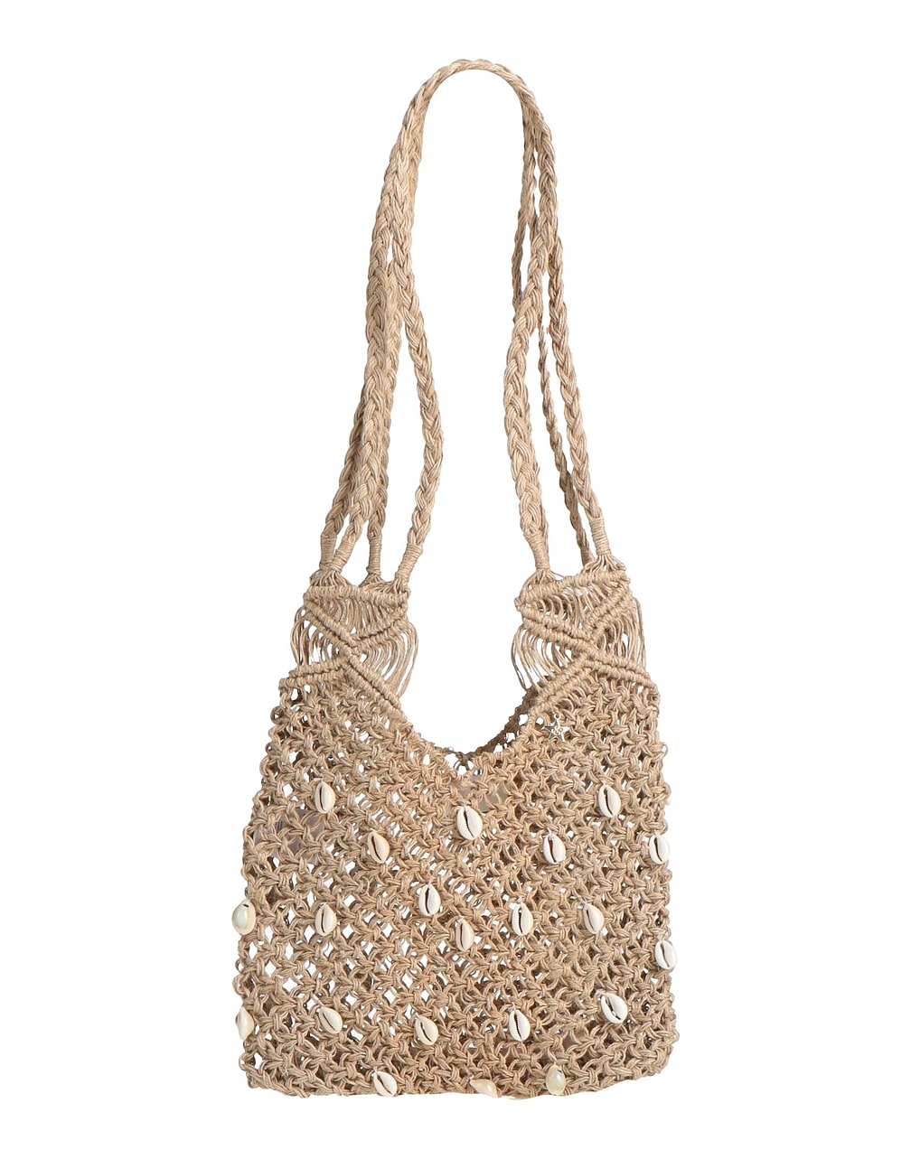 SOUVENIR - Shoulder bags