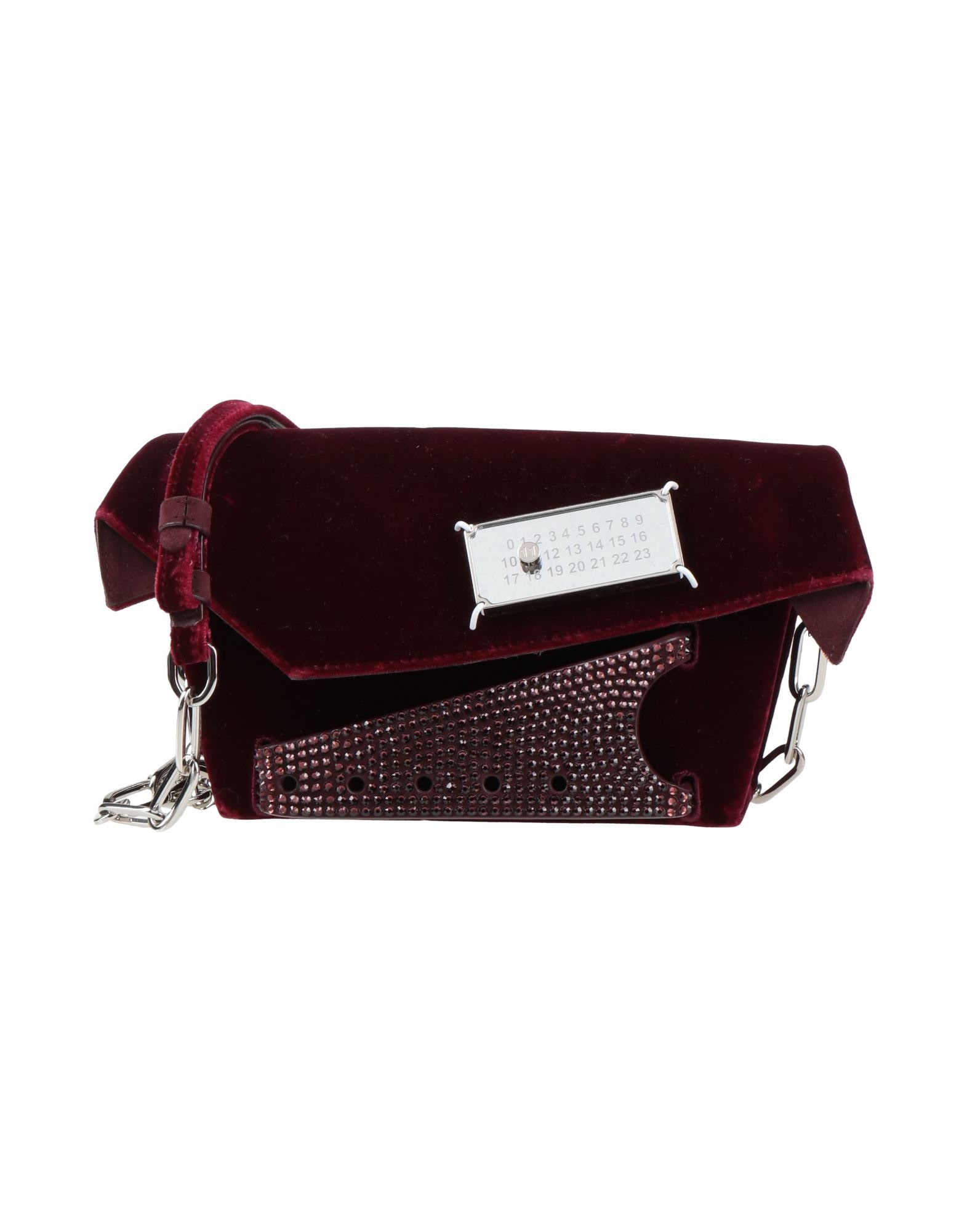 MAISON MARGIELA - Сумка на руку