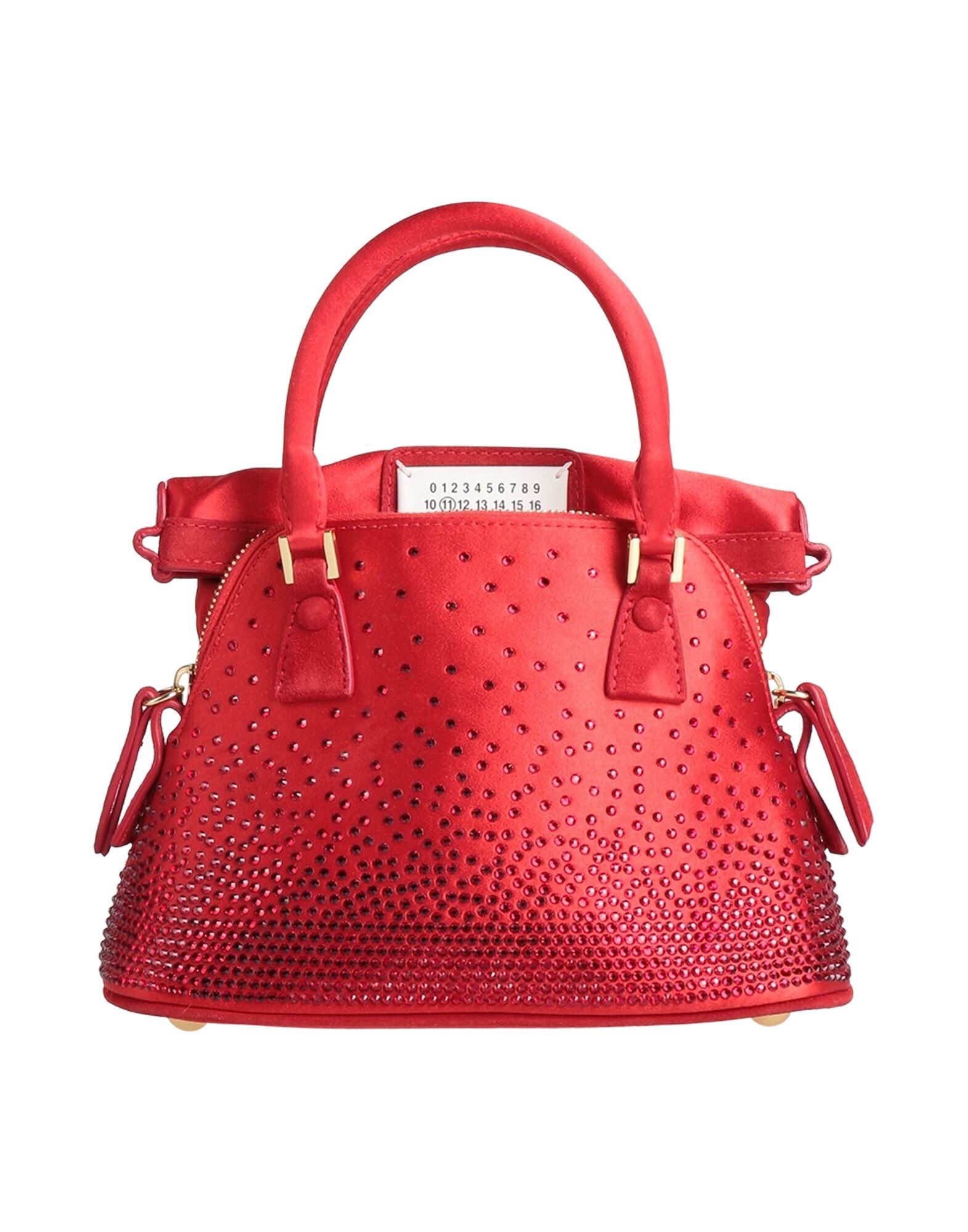 MAISON MARGIELA - Τσάντες χειρός