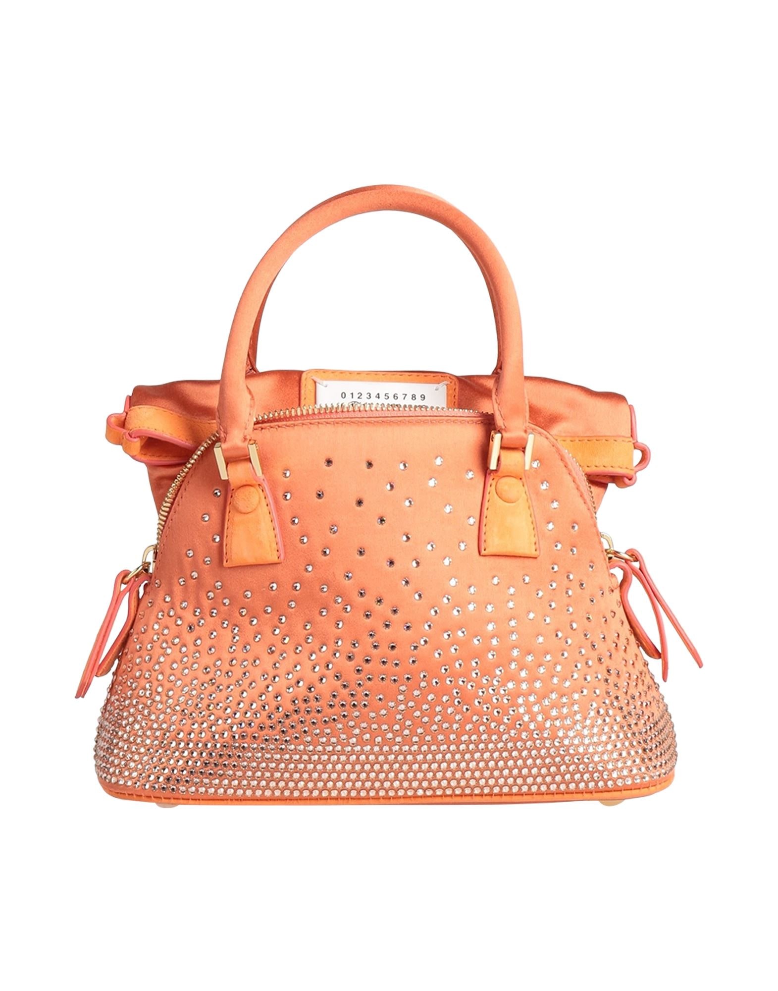 MAISON MARGIELA - Handbags