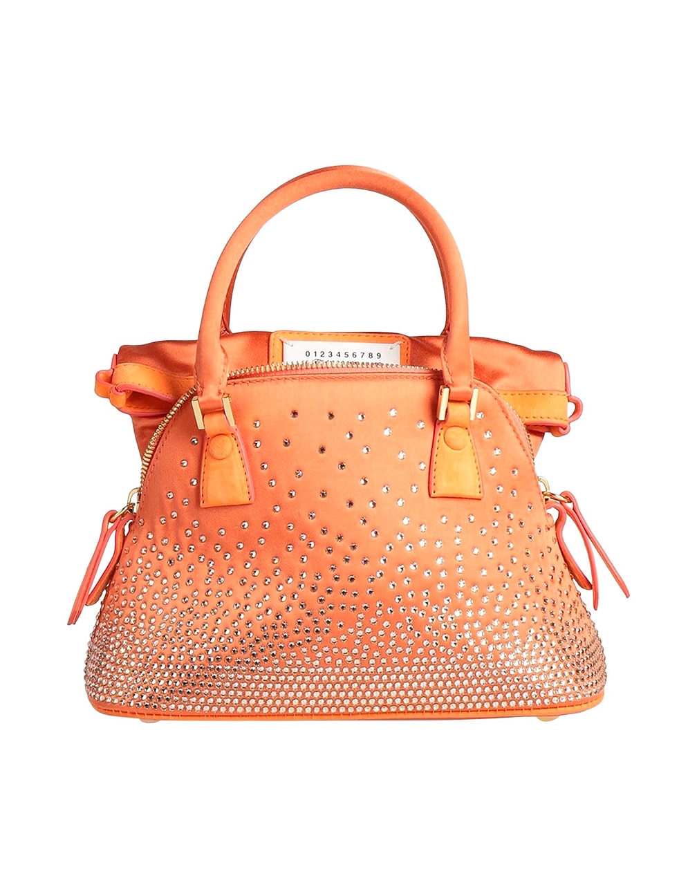 MAISON MARGIELA - Handtaschen