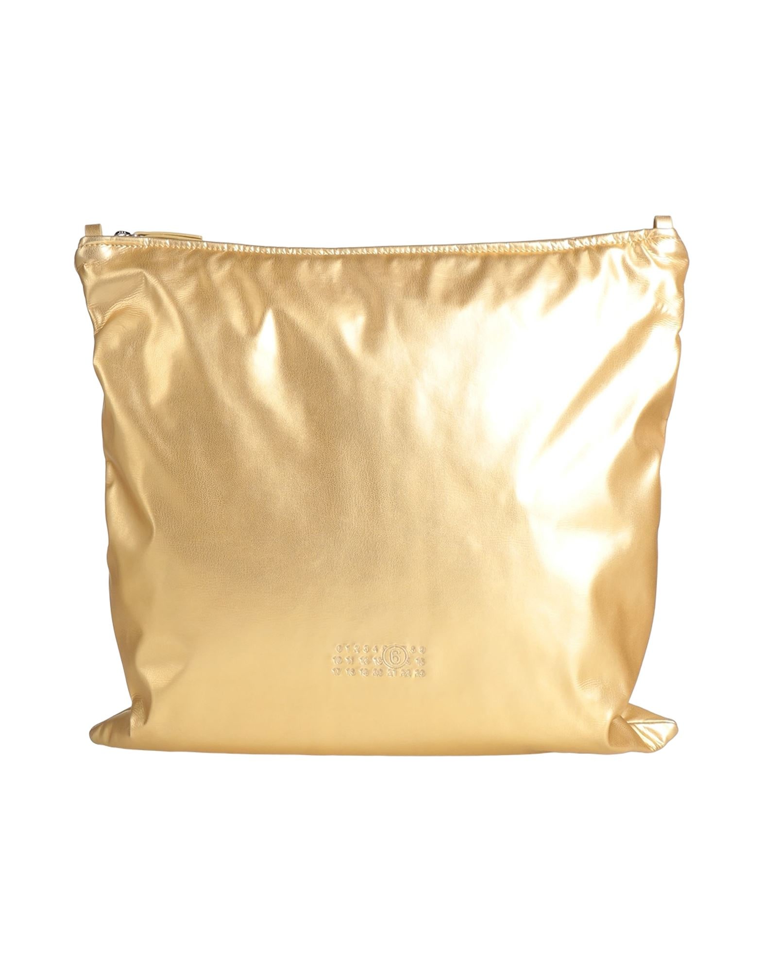 MM6 MAISON MARGIELA - Handbags