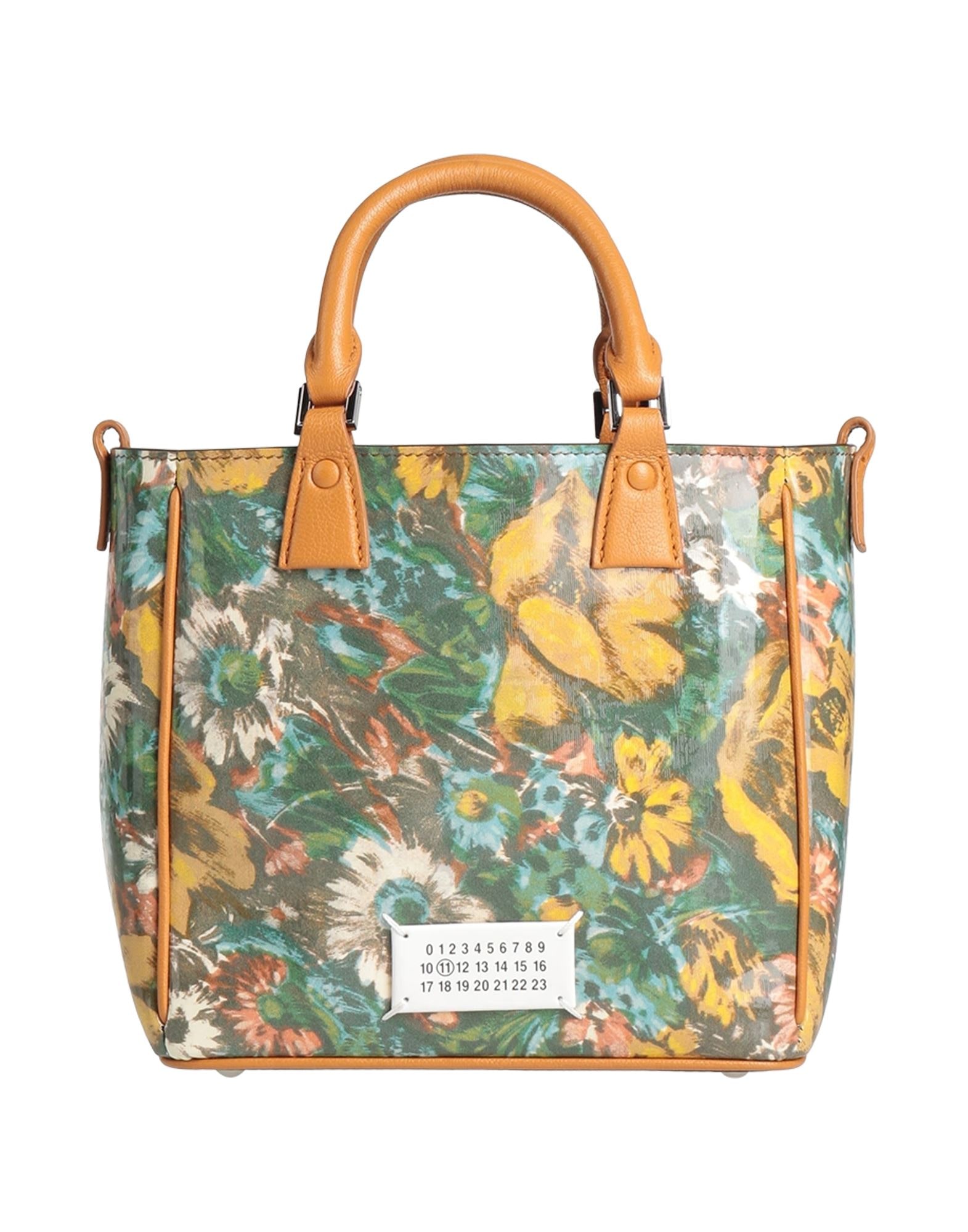 MAISON MARGIELA - Handbags