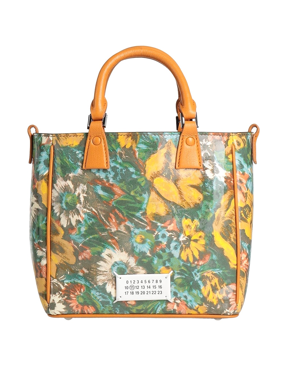 MAISON MARGIELA - Handbags