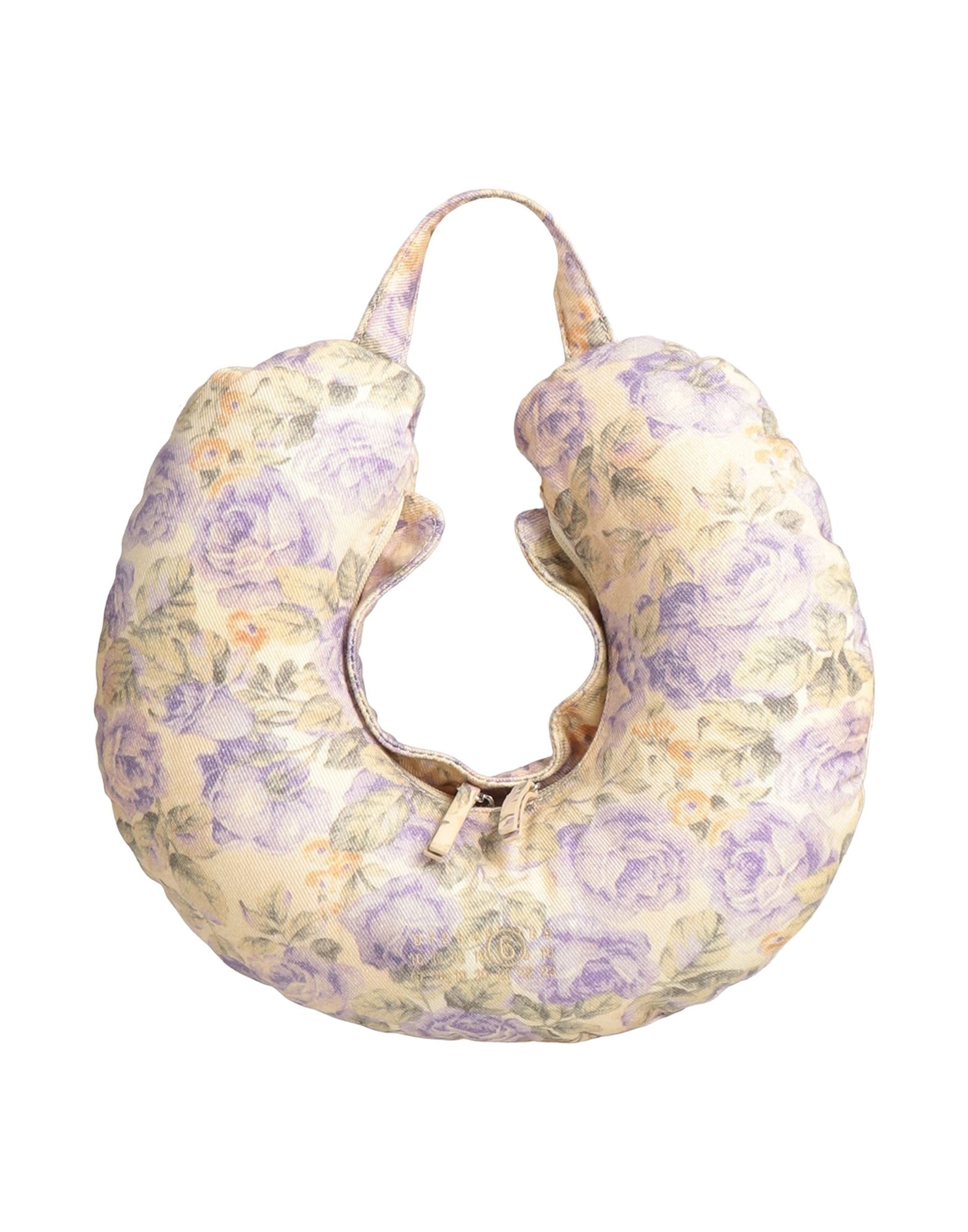 MM6 MAISON MARGIELA - Handbags