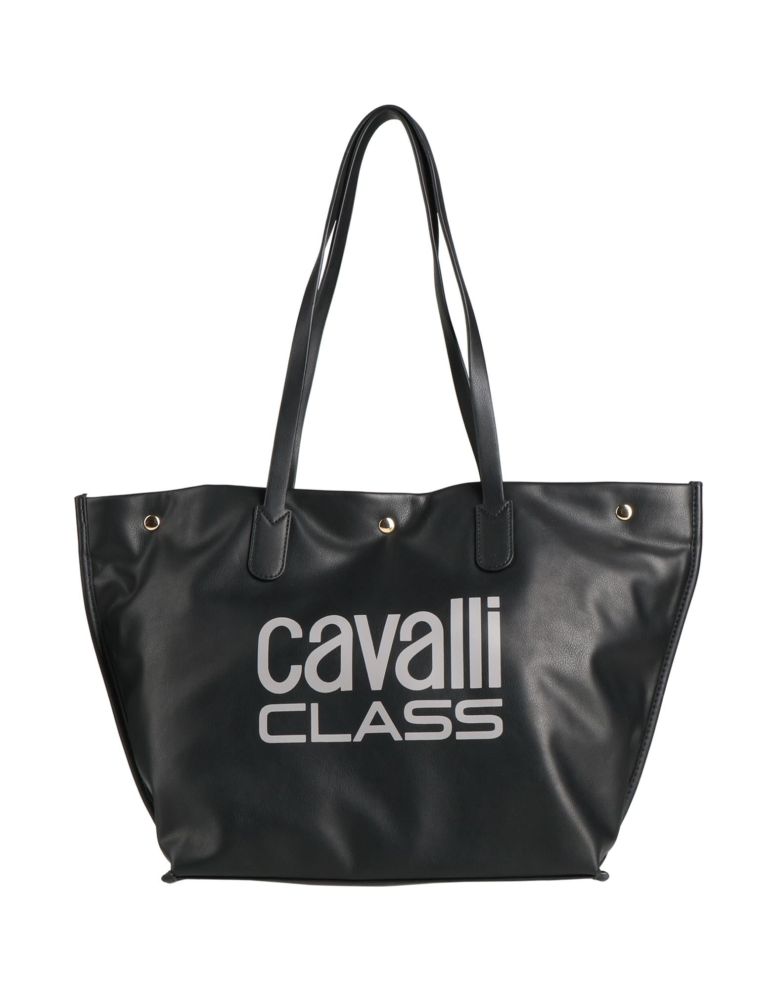 CAVALLI CLASS - Τσάντες ώμου