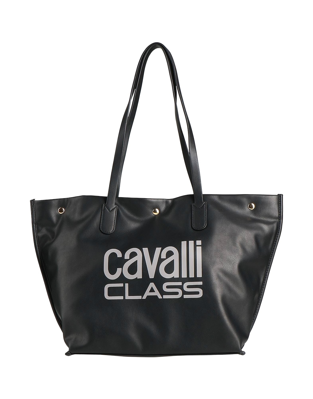 CAVALLI CLASS - Τσάντες ώμου