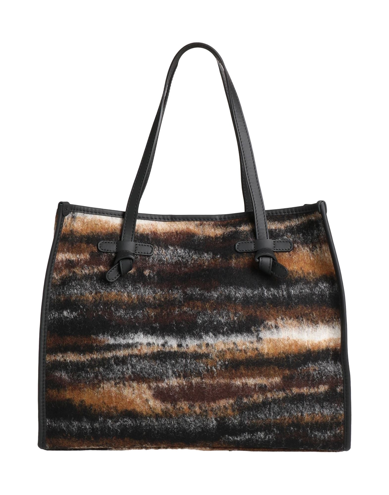 GIANNI CHIARINI - Bolsos de mano