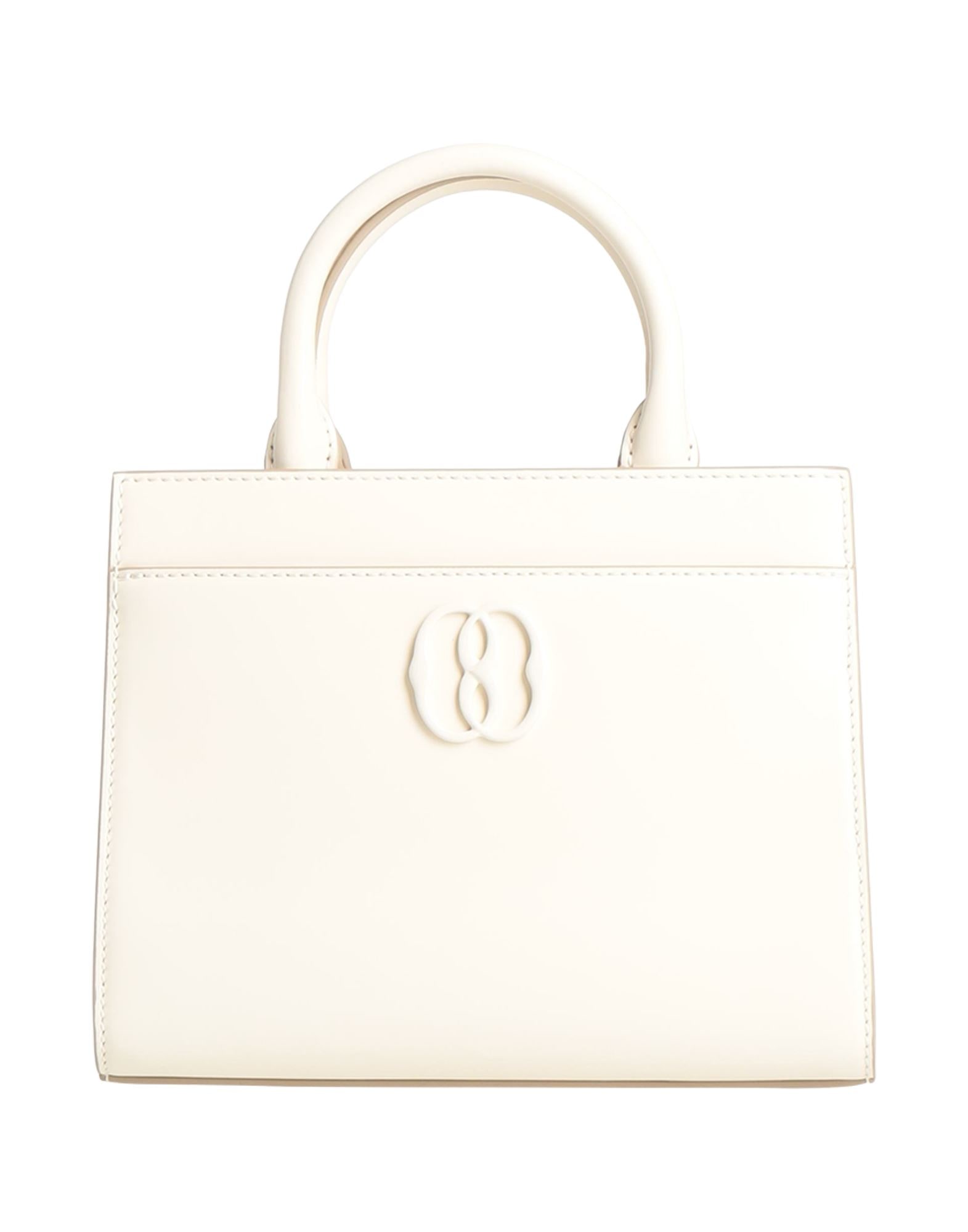 BALLY - Borse a mano