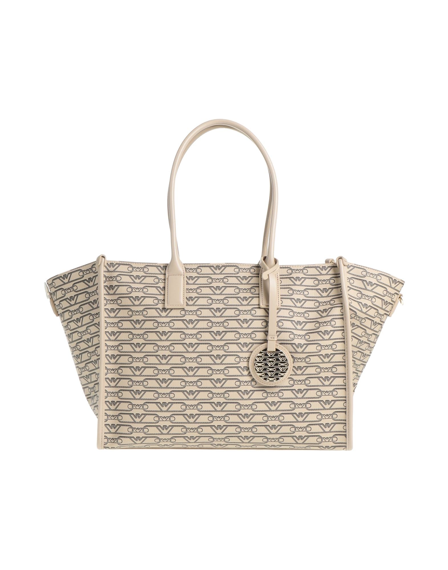 EMPORIO ARMANI - Handbags