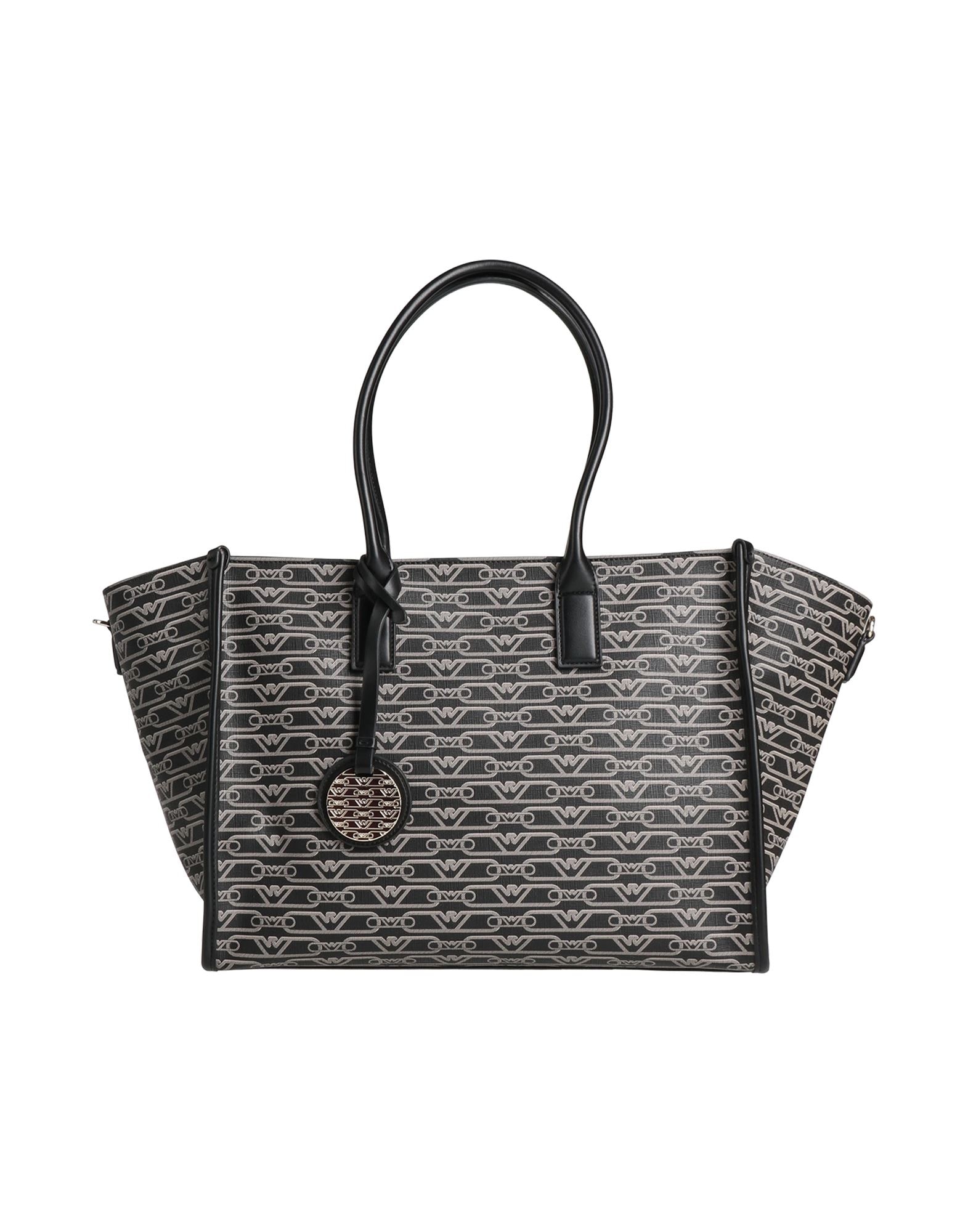 EMPORIO ARMANI - Handbags