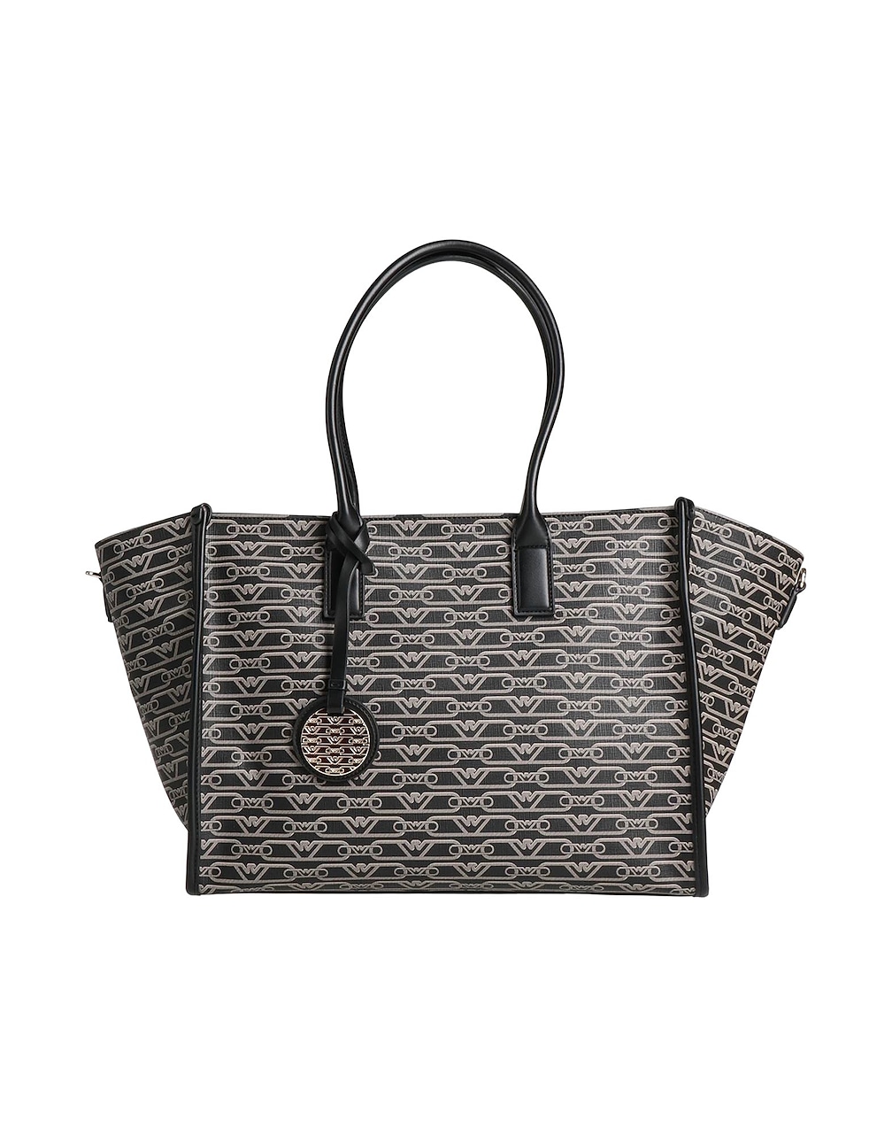 EMPORIO ARMANI - Handbags