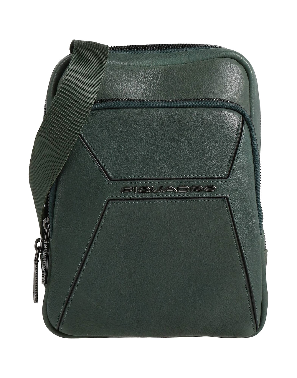 PIQUADRO - Τσάντες ταχυδρόμου