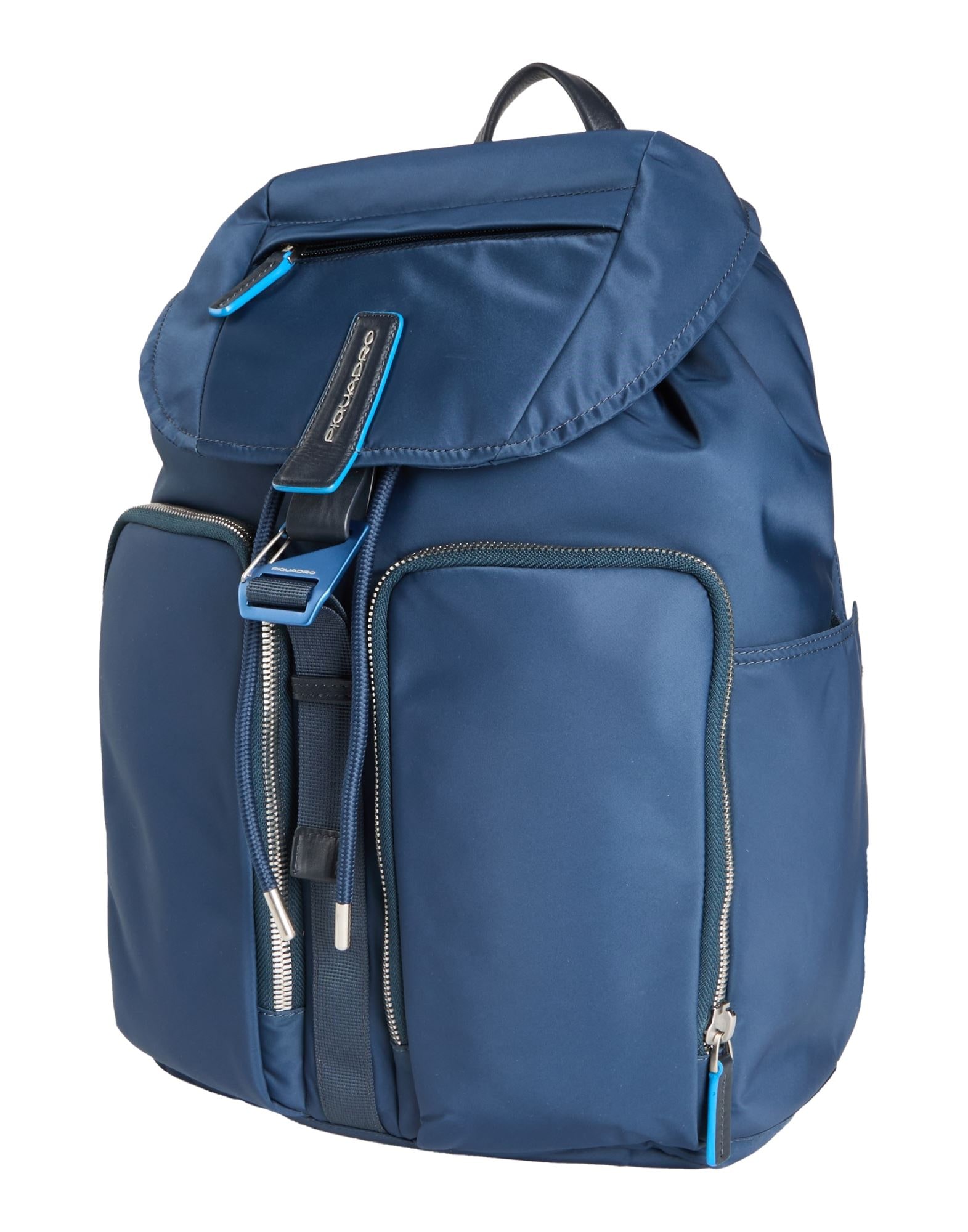 PIQUADRO - Backpacks