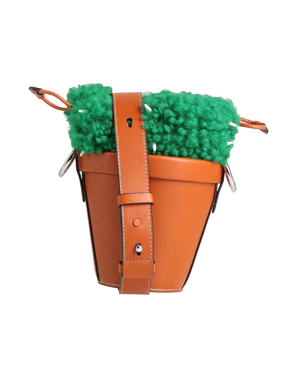 MAISON MARGIELA - Cross-body bags