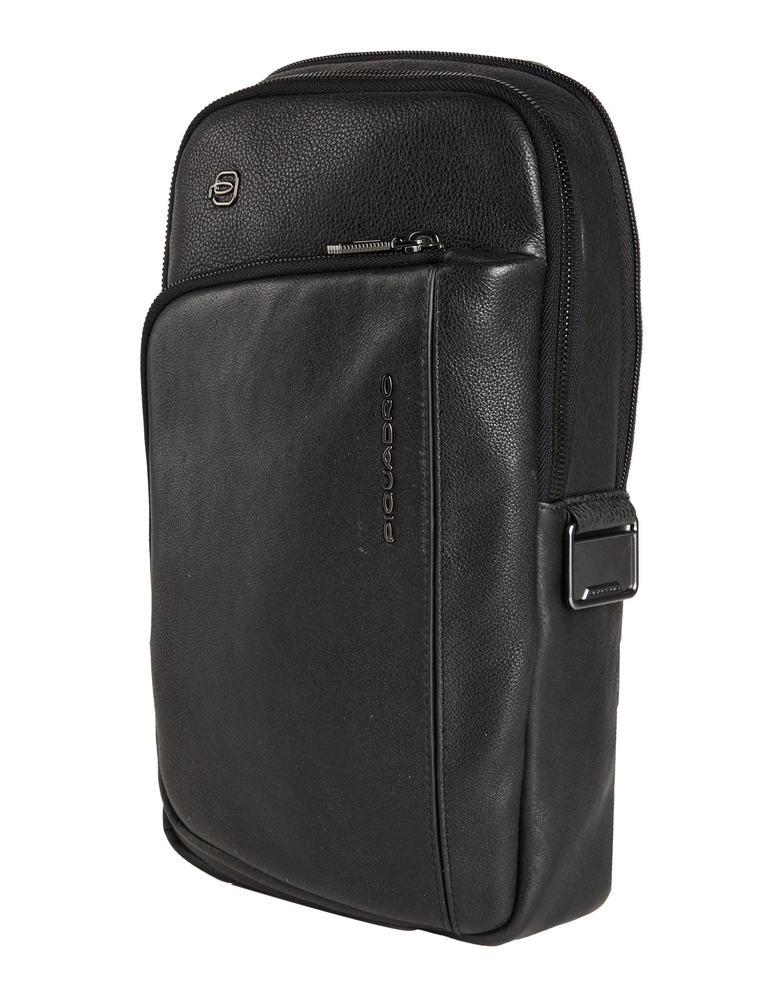 PIQUADRO - Backpacks