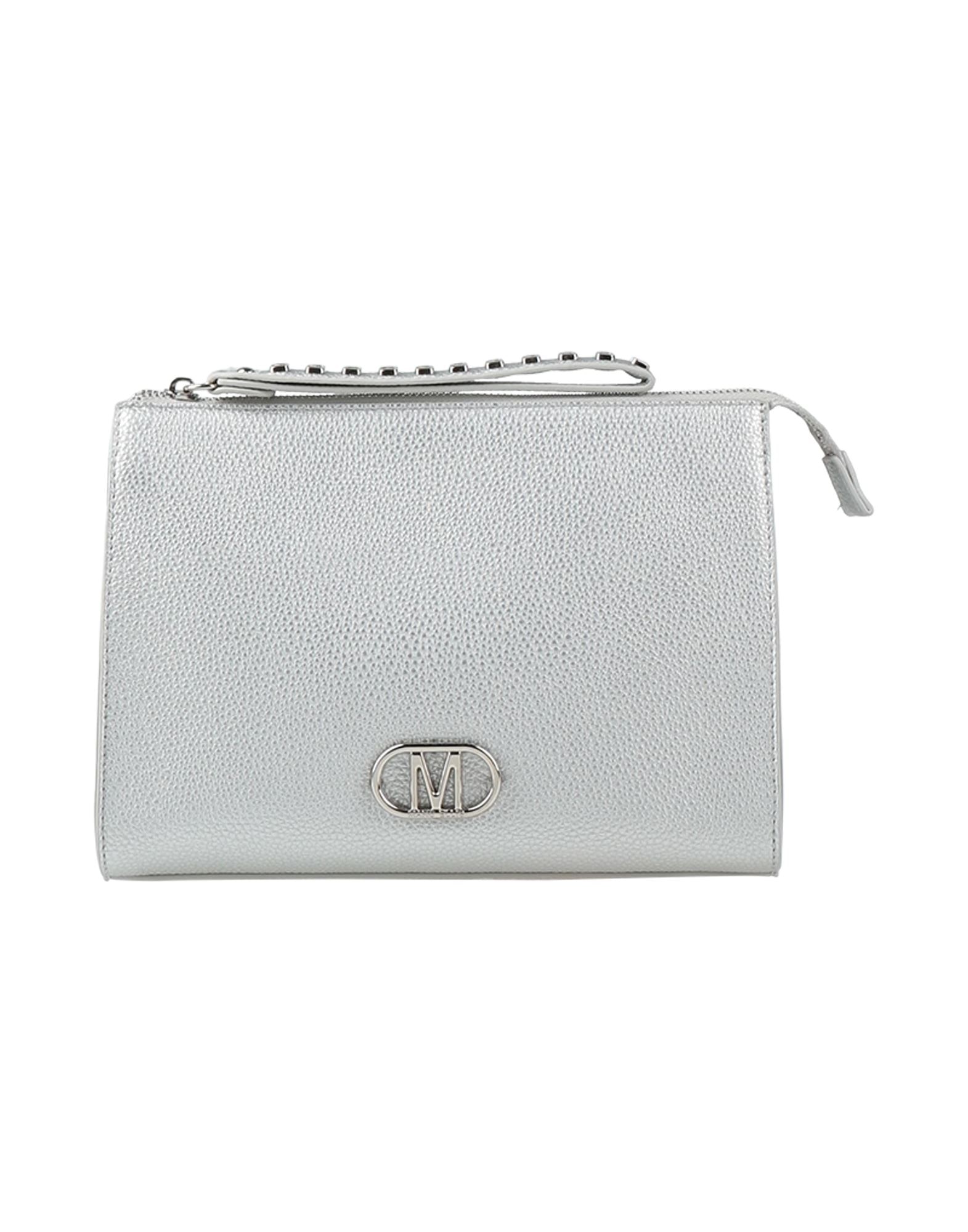 MARC ELLIS - Сумки через плечо