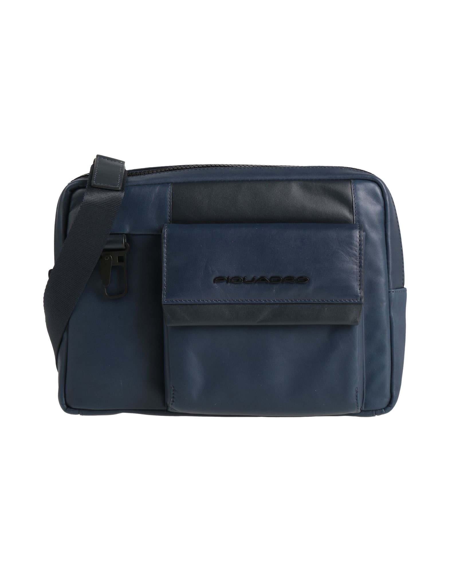 PIQUADRO - Cross-body bags