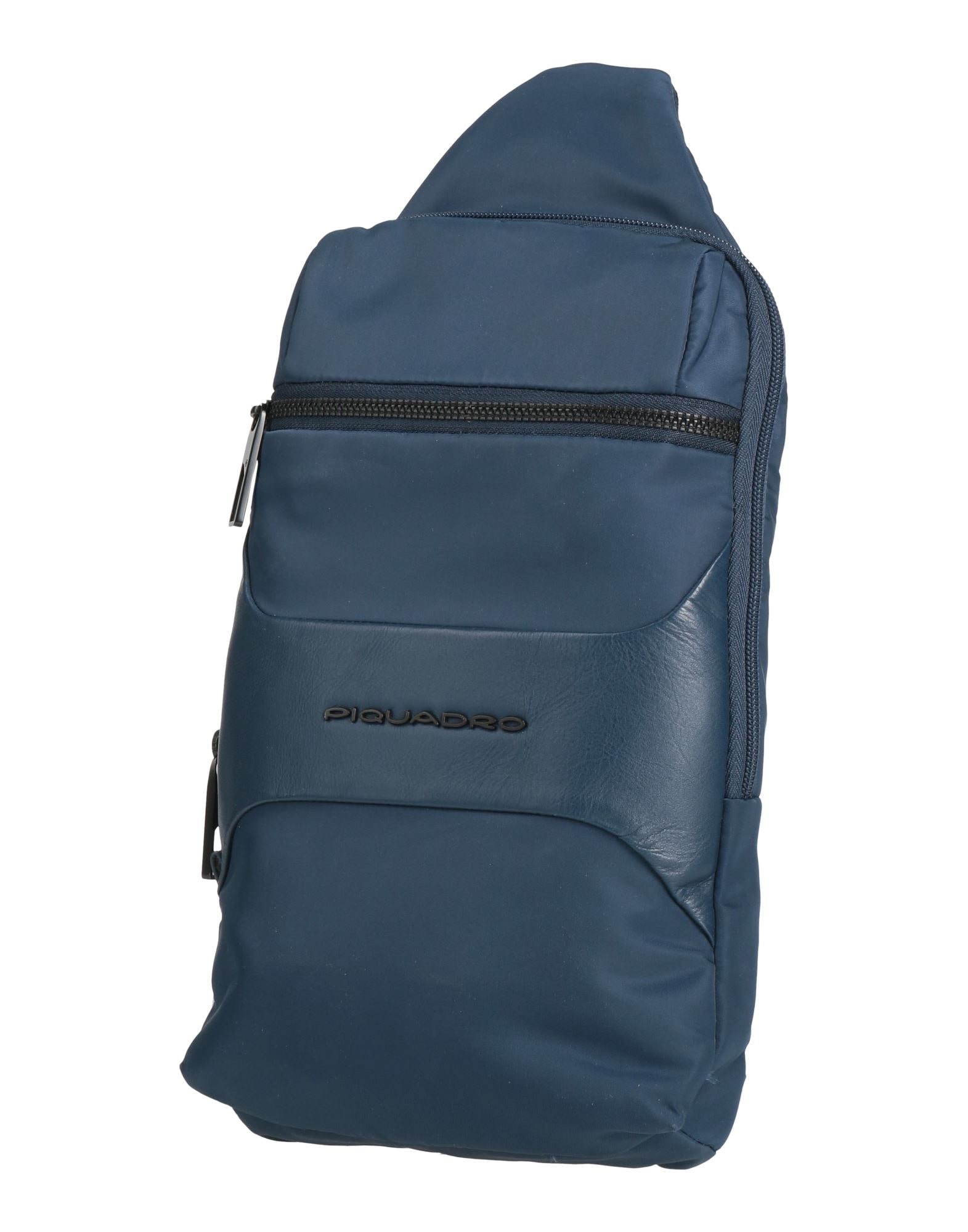 PIQUADRO - Backpacks