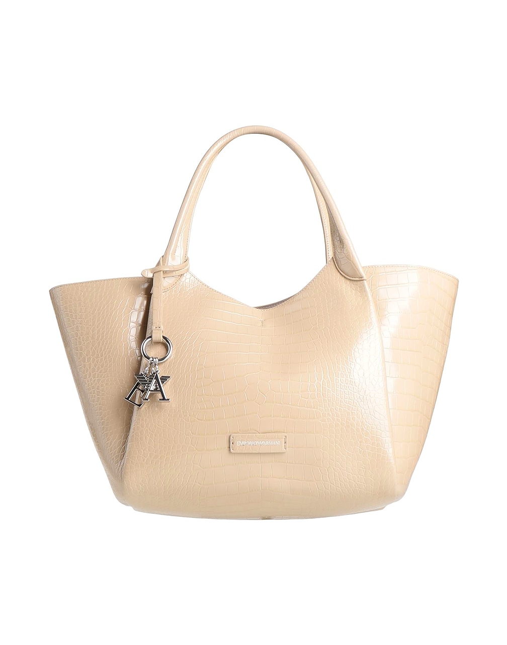 EMPORIO ARMANI - Handbags