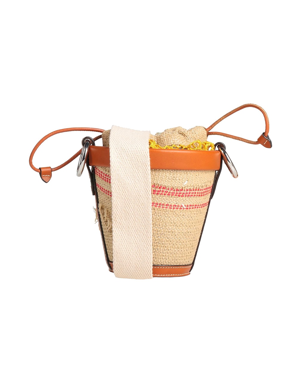 MAISON MARGIELA - Cross-body bags